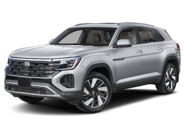 volkswagen atlas cross sport 2024 1V2BE2CA1RC248648 image volkswagen atlas cross sport 2024 1V2BE2CA1RC248648 image